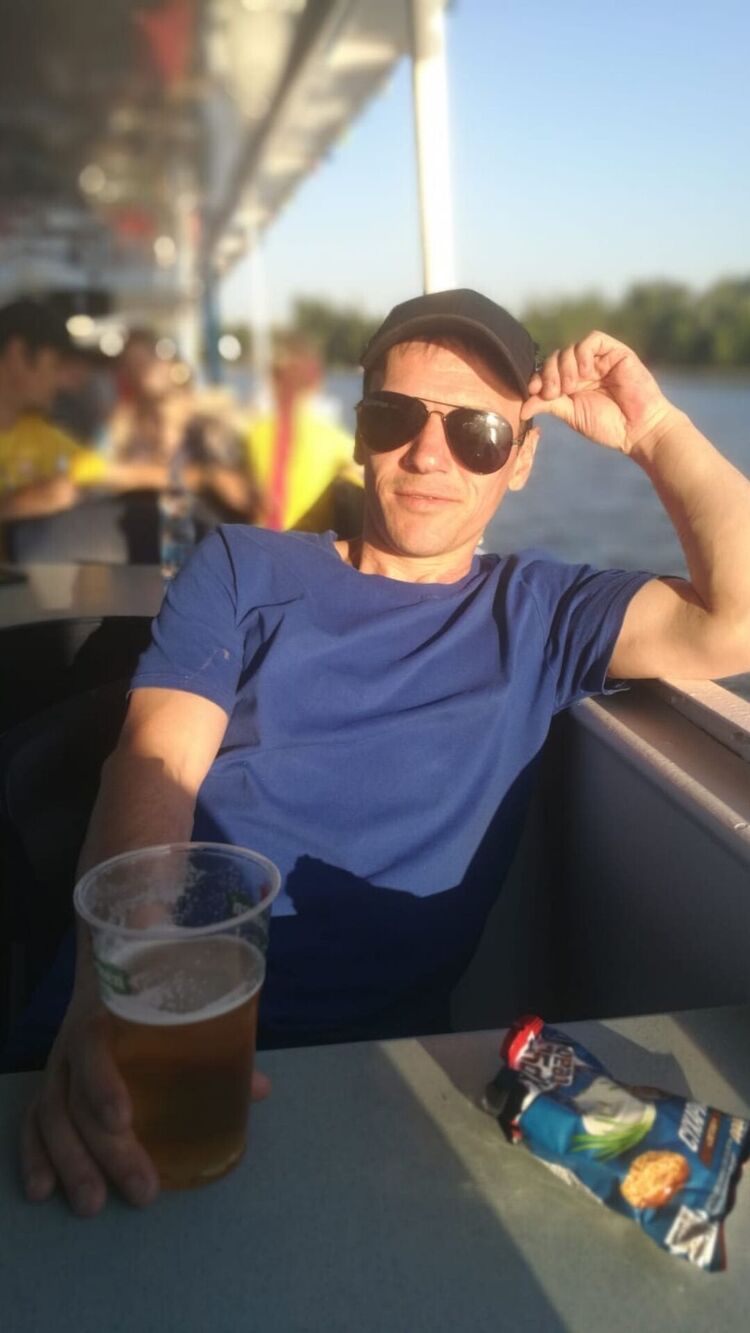  --,   , 42 ,   ,   