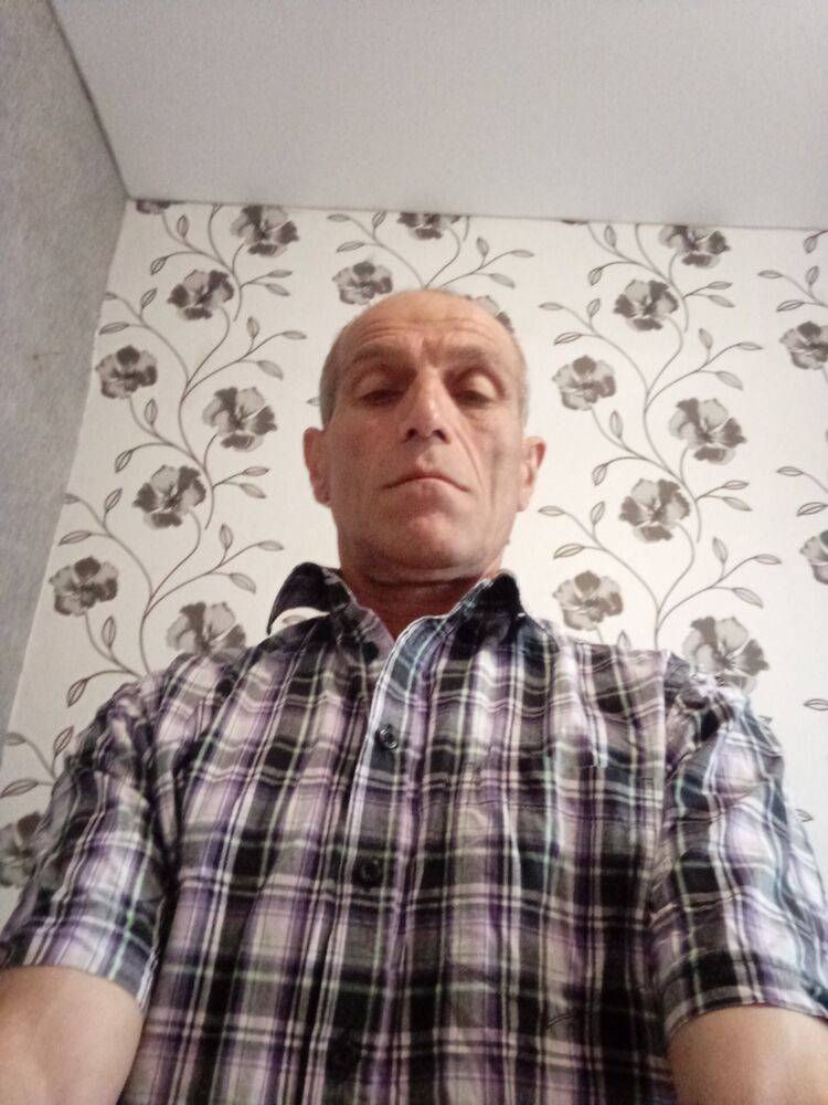  34468019  , 49 ,    