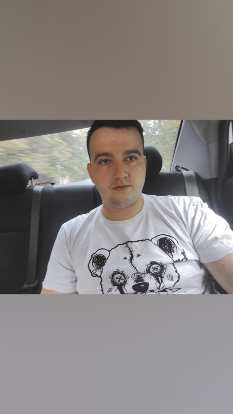 ���������� ������, ���� ������� ���� �������, 26 ���, ������������ ��� ������, ����� � ���������