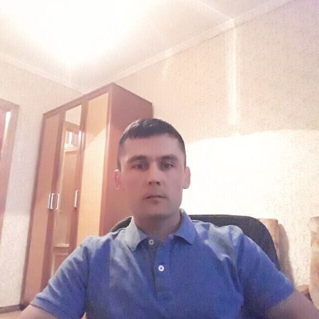  30335649  , 35 ,    