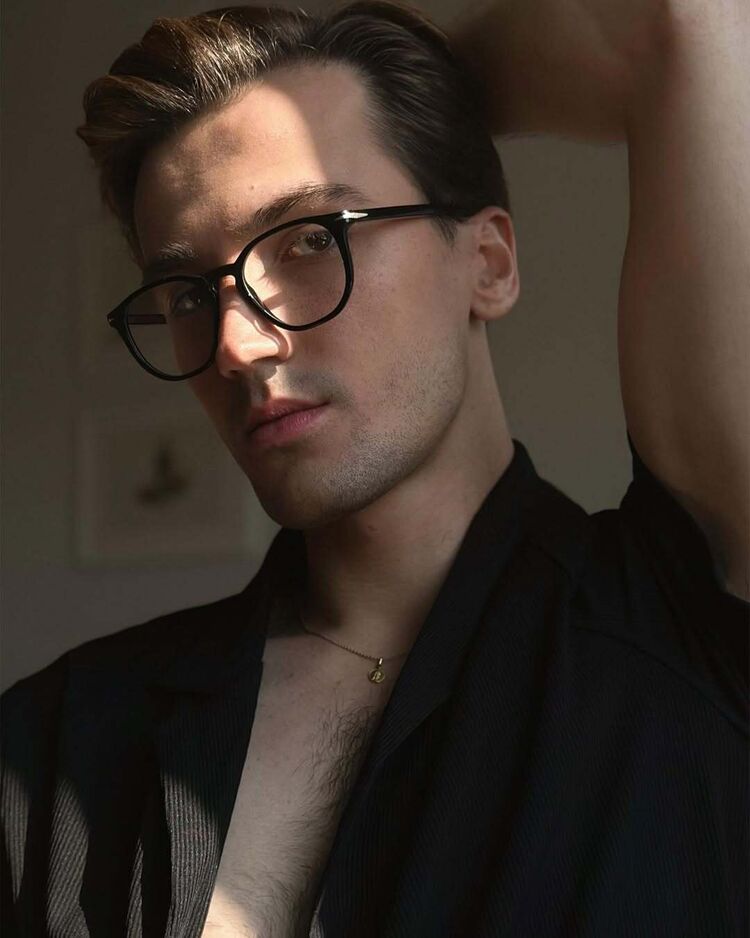 ���������� ������, ���� ������� ������, 29 ���, ������������ ��� ������, ����� � ���������, c�������� ���������, ���������