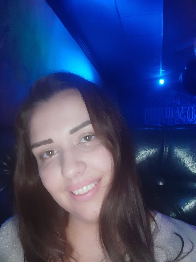  26915519  , 34 ,    