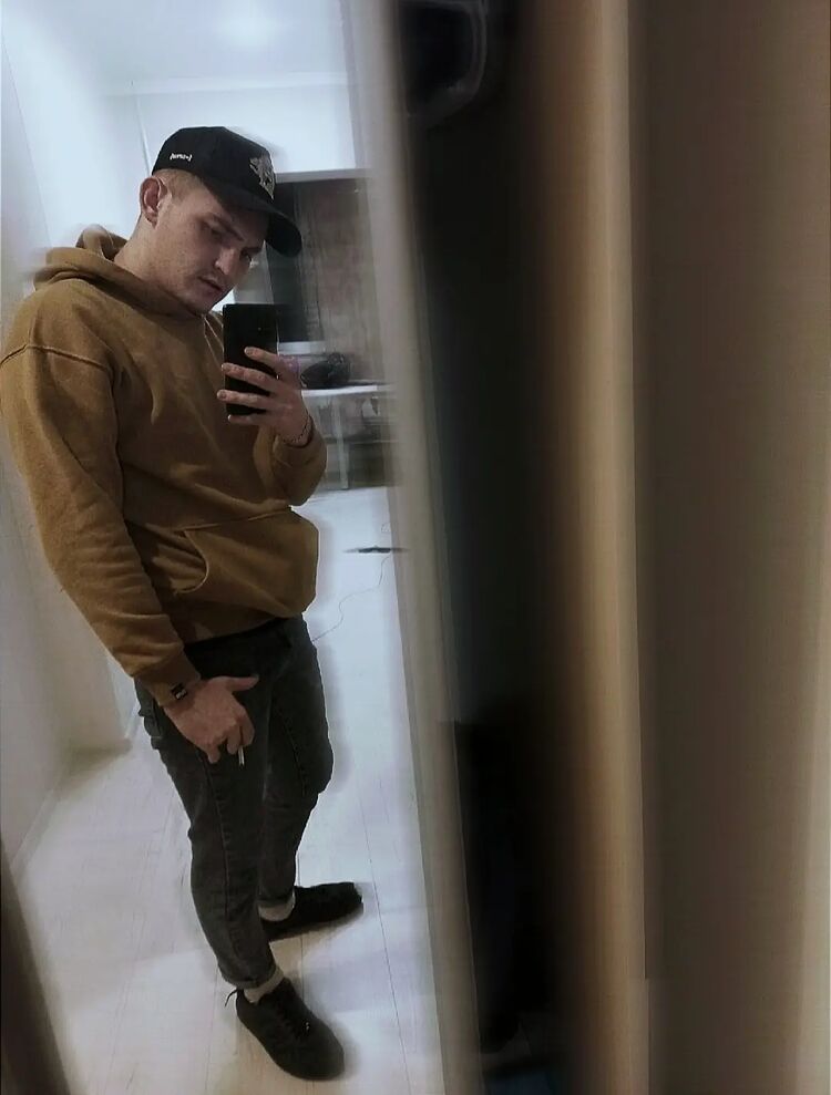  --,   Nikita, 25 ,   ,   