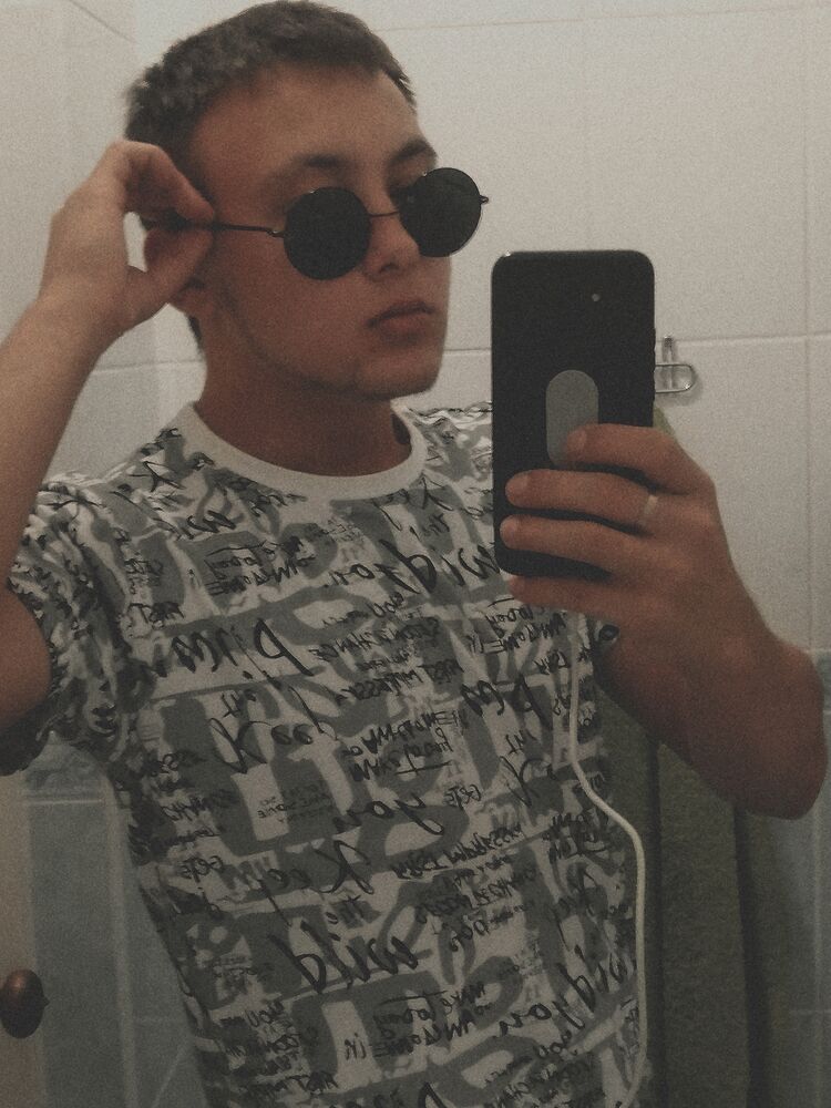  ,   , 21 ,   ,   , c , 