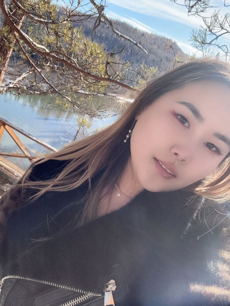 ���������� ������-����, ���� ������� �����, 28 ���, ������������ ��� ������, ����� � ���������