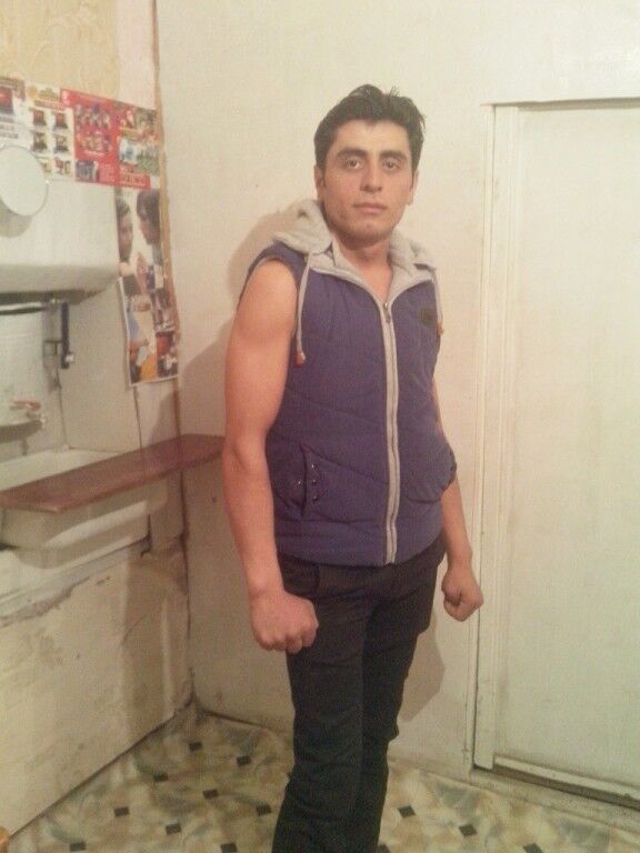 ���� 6413249 ������� ����, 37 ���, ���� ���������� � ����