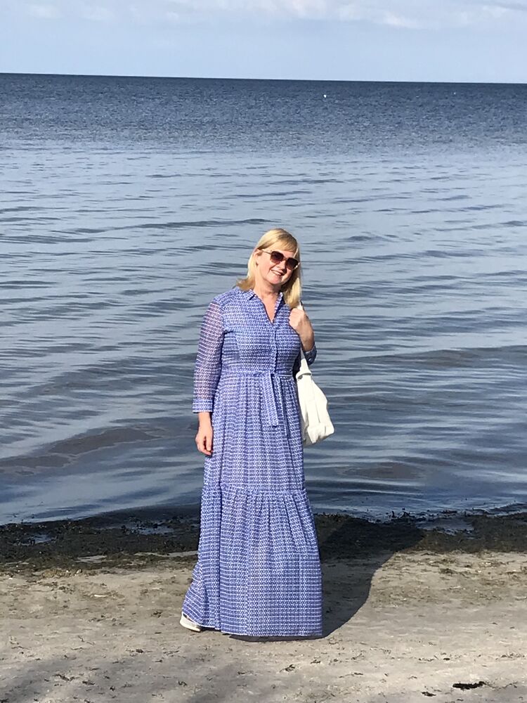  ,   , 60 ,   ,   