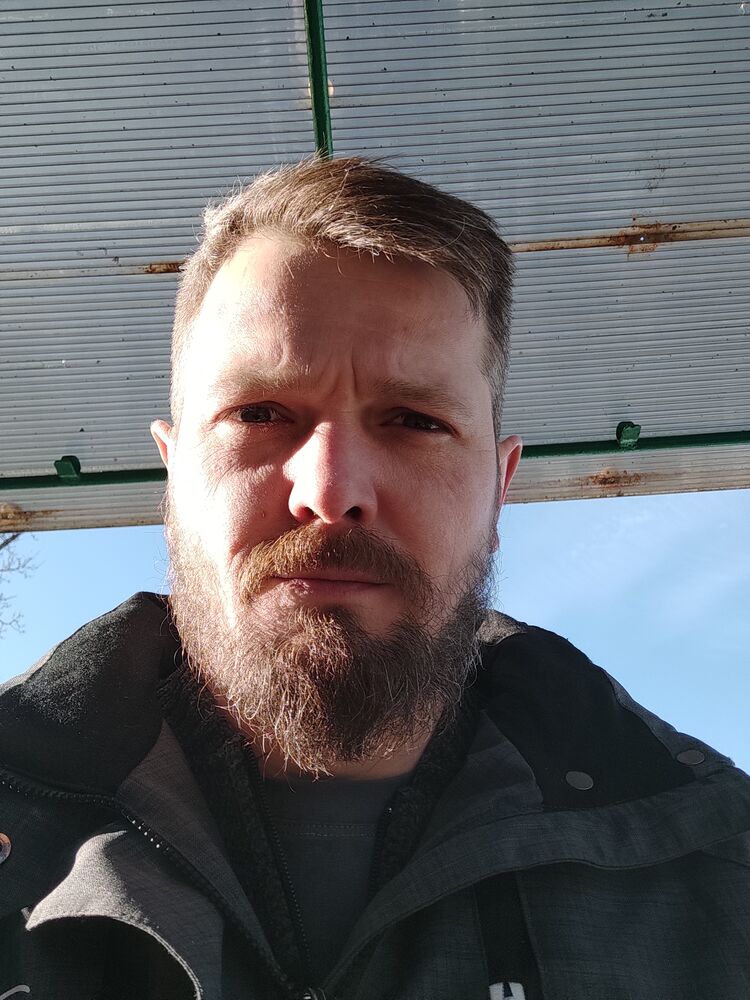 ���������� ������, ���� ������� ����, 41 ���, ������������ ��� ������, ����� � ���������