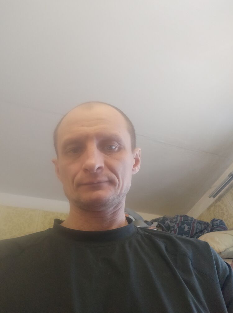 ���������� �����-���������, ���� ������� �������, 42 ����, ������������ ��� ������, ����� � ���������, c�������� ���������, ���������