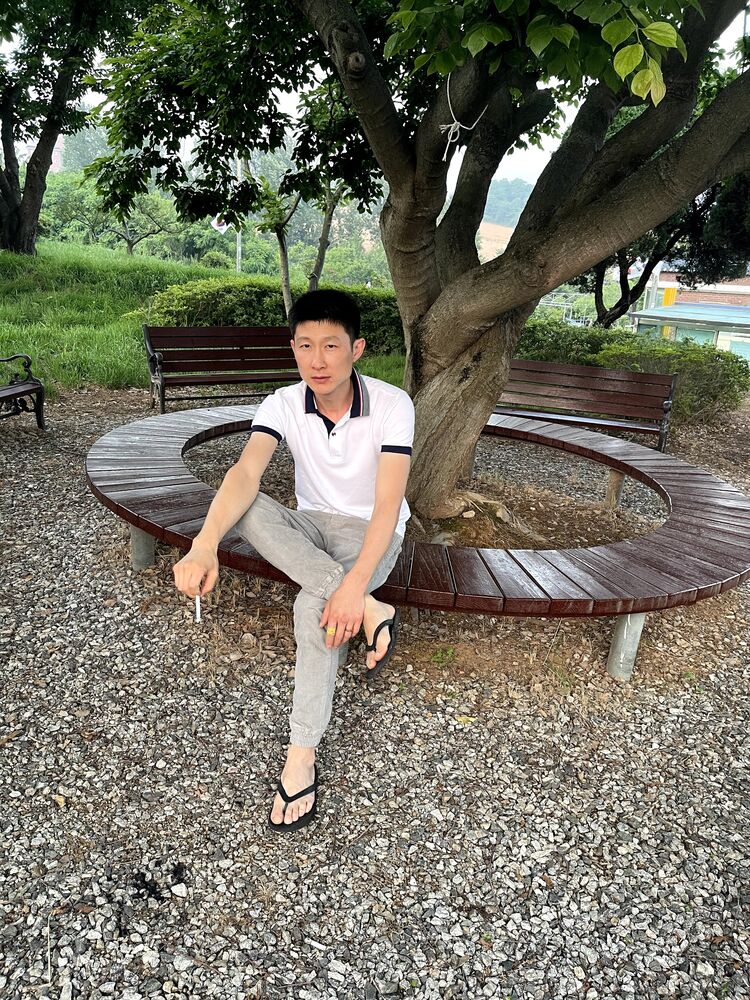 ���� 27113809 ������� �������, 41 ���, ���� ���������� � ������