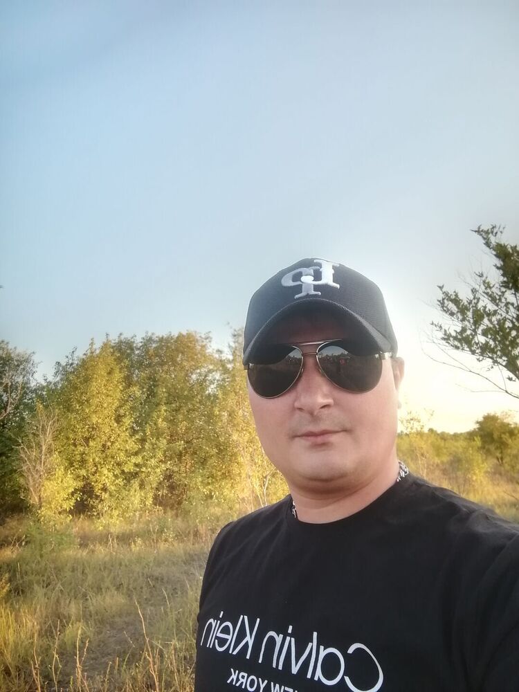  33355569  , 37 ,    