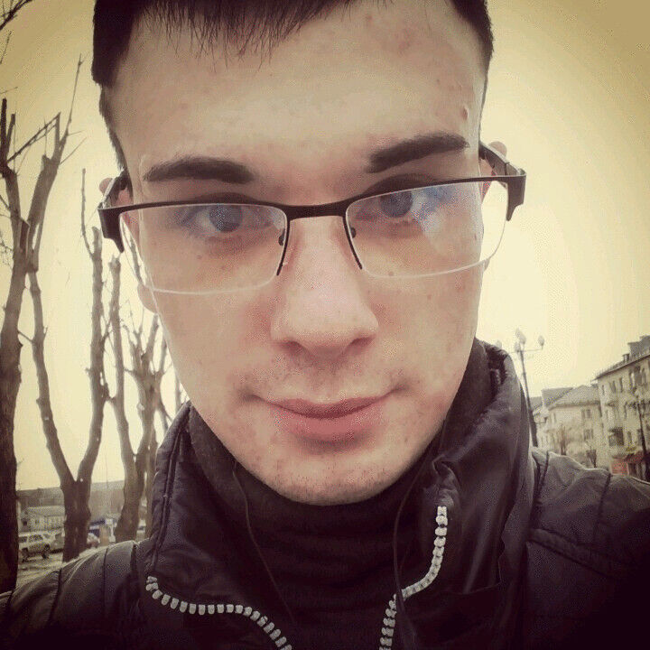  -,   , 30 ,   