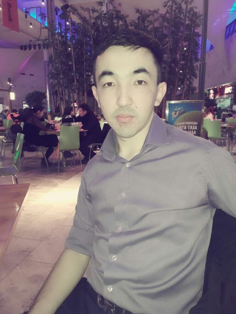 ���� 18904039 ������� ����� ����, 34 ����, ���� ���������� � ������