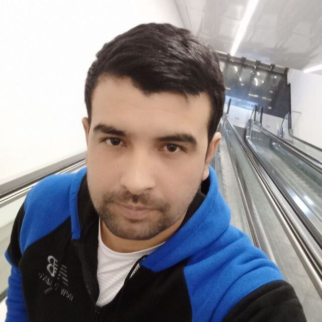  46007069  , 34 ,    