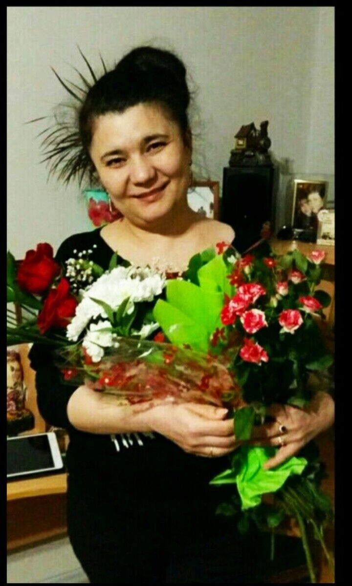 -,   , 54 ,     , c 