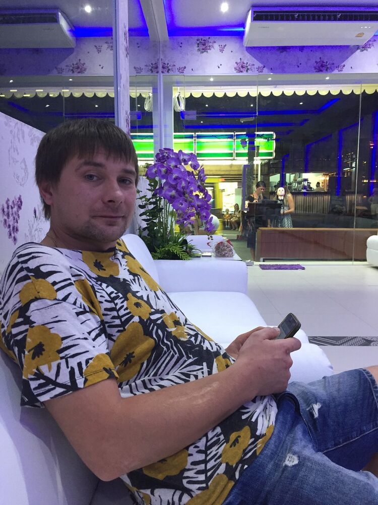 ���������� ����, ���� ������� ���������, 45 ���, ������������ ��� ����� � ���������, c�������� ���������