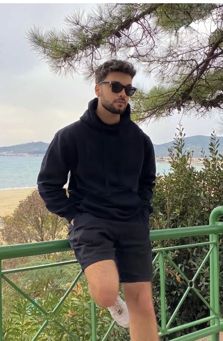 ���� 50613809 ����� �����, 21 ���, ���� ���������� � ������