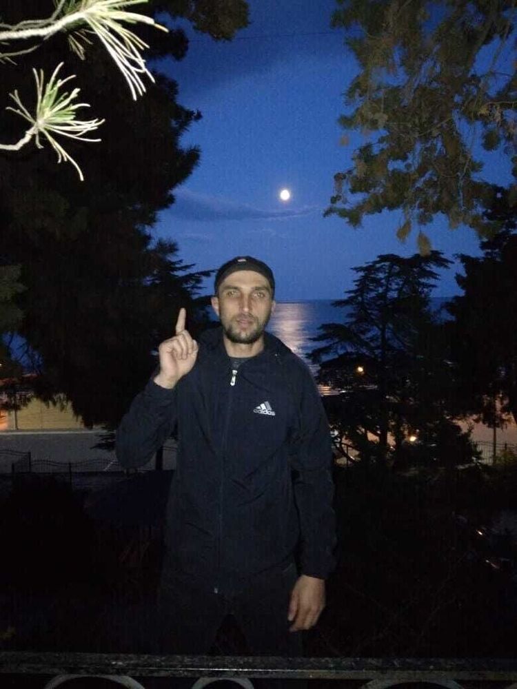 ���� 28090519 ������� �����, 29 ���, ���� ���������� � ��������