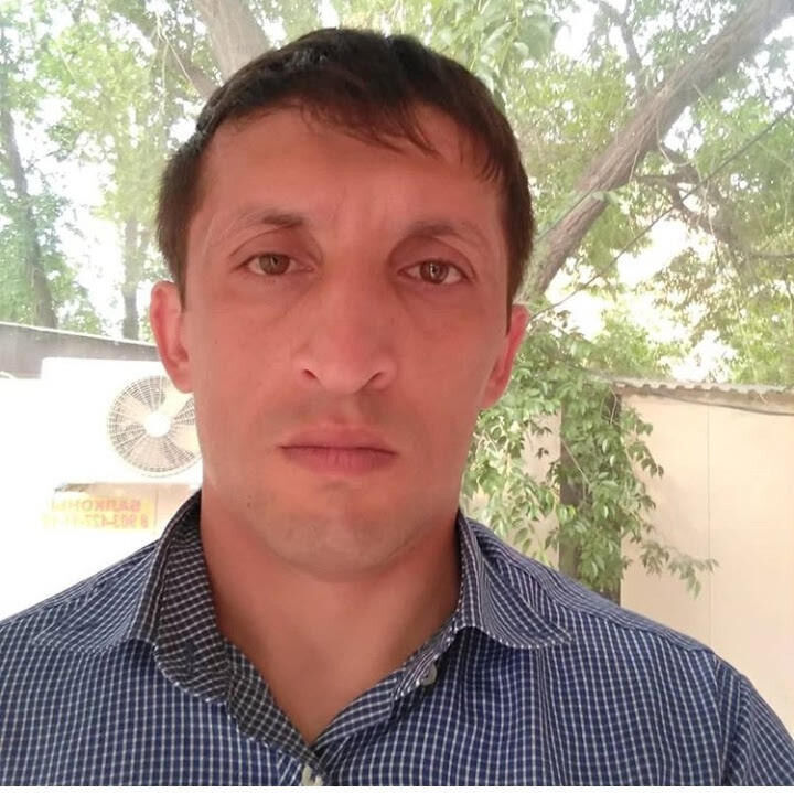 ���� 16757479 ������� Snoy, 45 ���, ���� ���������� � �������-��-����