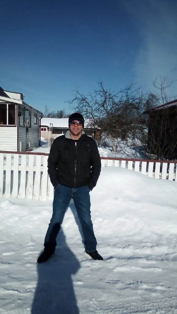 ���� 51892539 ������� ������, 48 ���, ���� ���������� � ���������