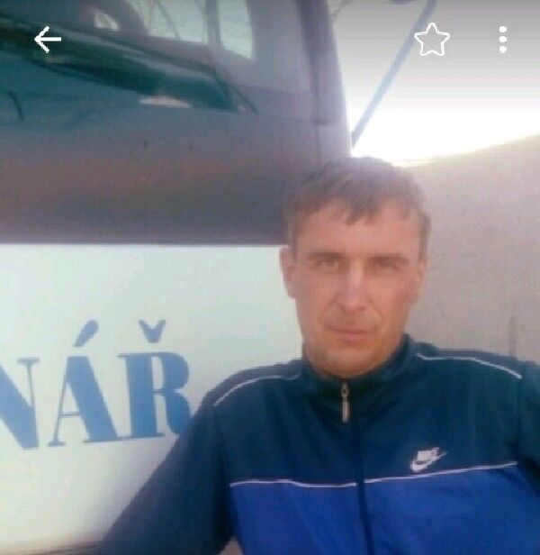  12134679  , 46 ,    