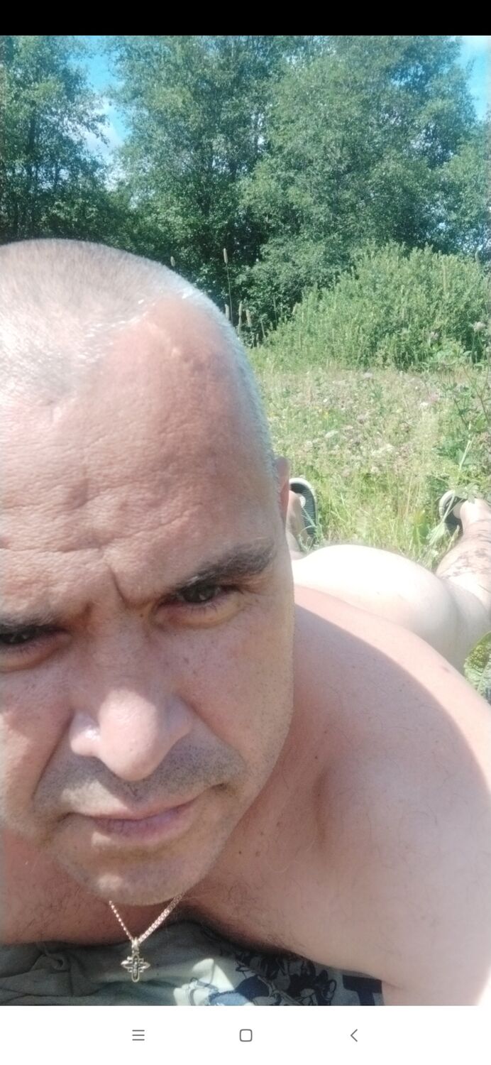  37154879  , 41 ,    