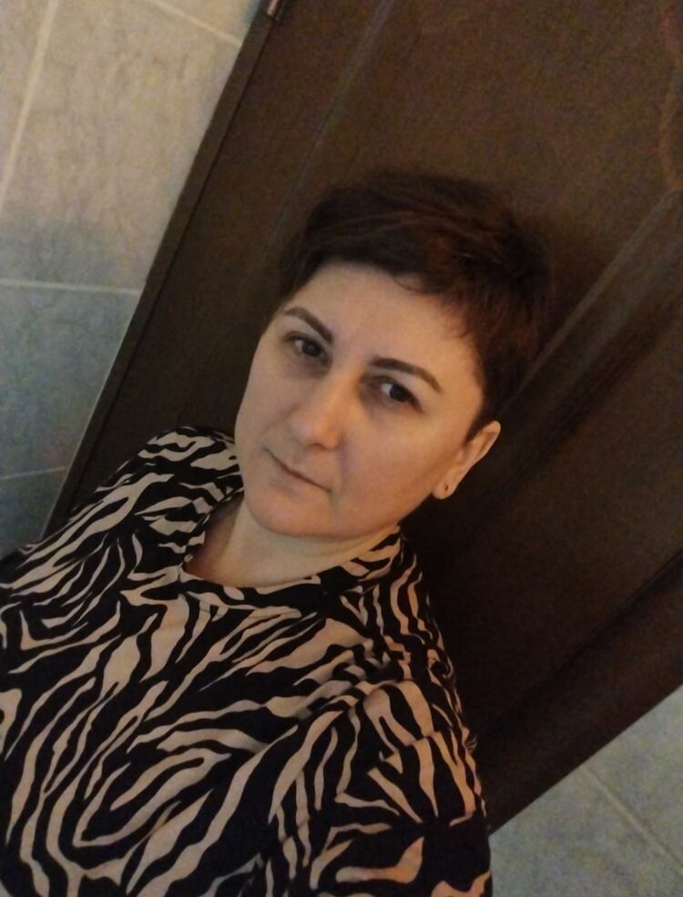  47186869  , 43 ,    