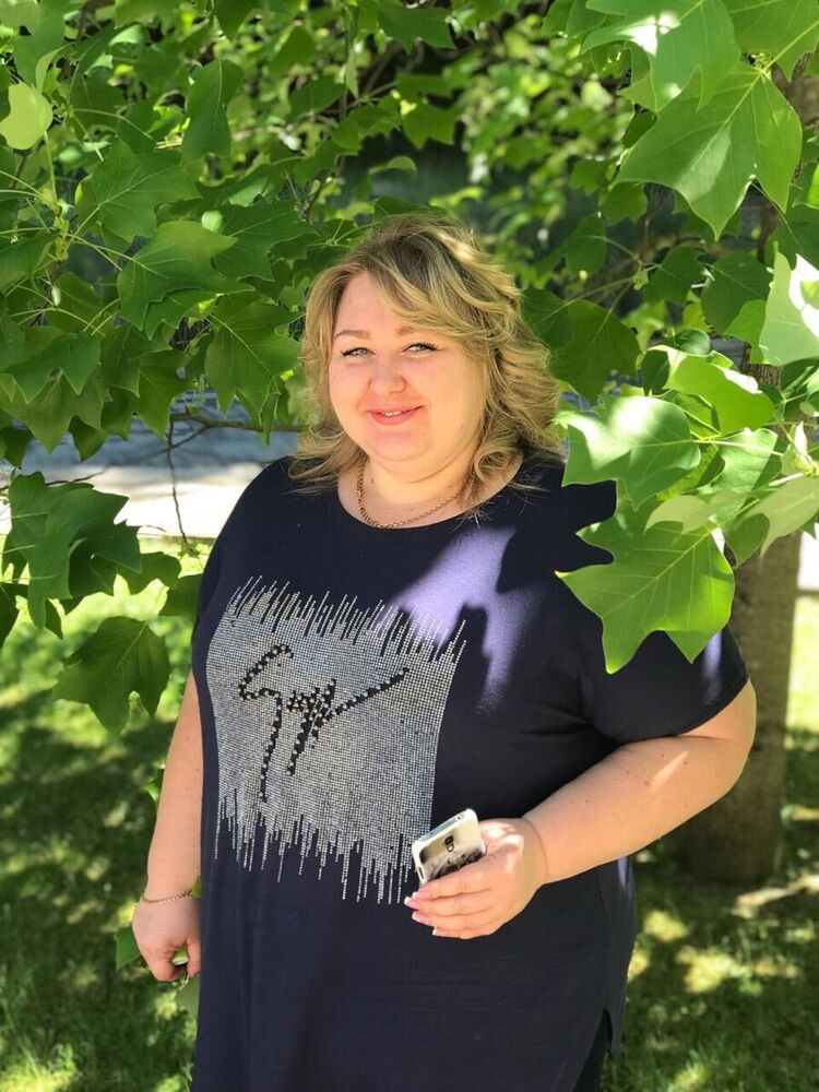 ���������� ����, ���� ������� ����, 43 ����, ������������ ��� ������, ����� � ���������, c�������� ���������