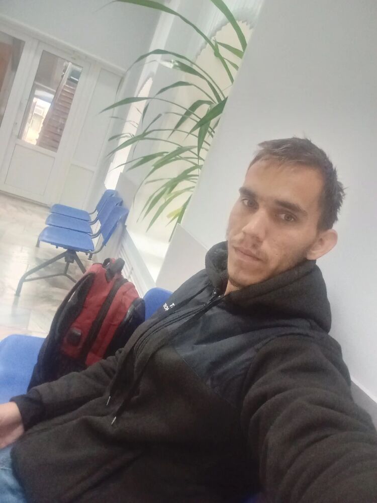  ,   , 24 ,     , c 