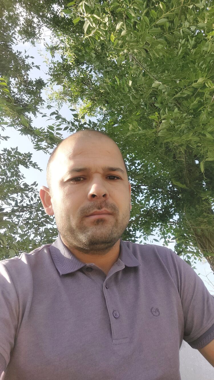  52684679  , 32 ,    