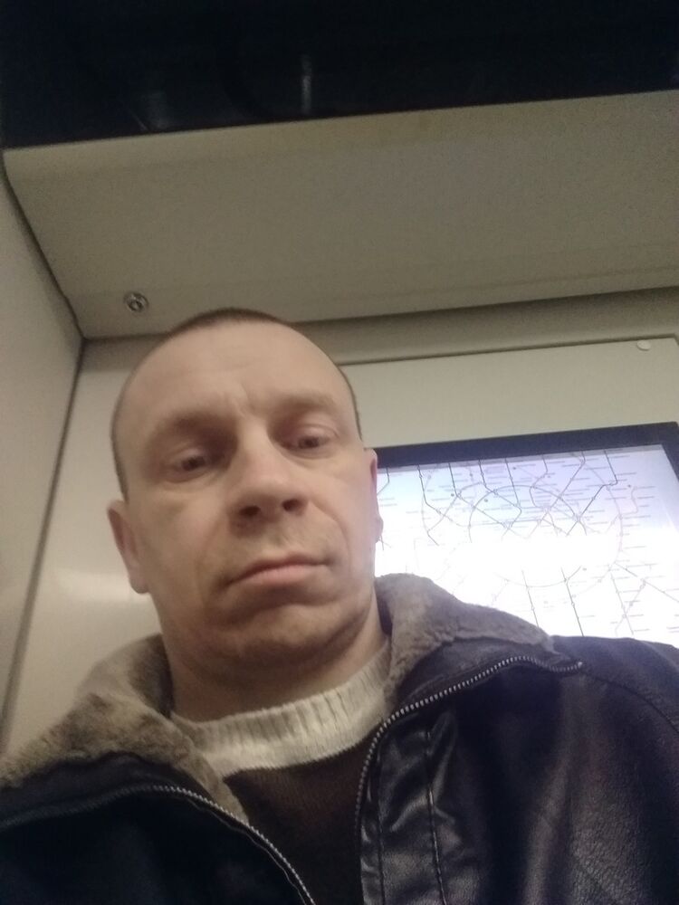 ���� 18988979 ������� ���������, 41 ���, ���� ���������� � ������