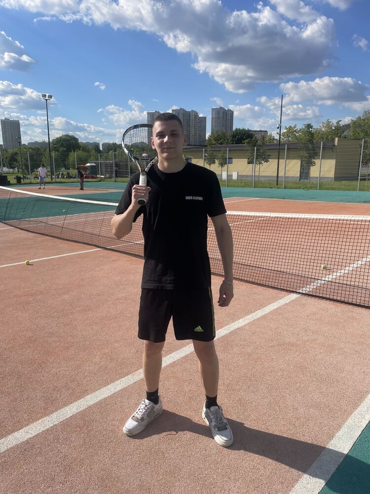 ���������� ������, ���� ����� �������, 20 ���, ������������ ��� ������, ����� � ���������