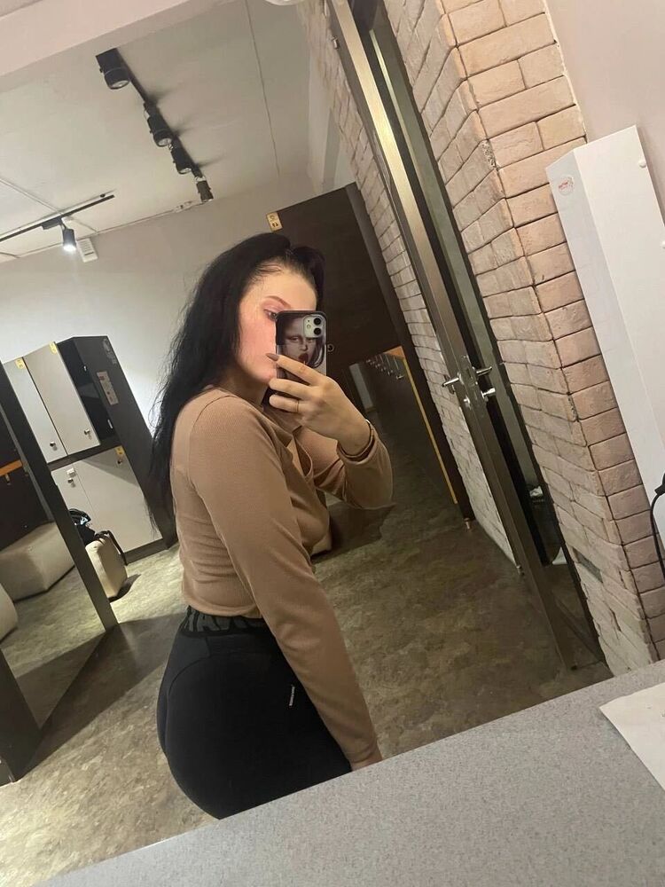 ���������� �����������, ���� ������� ����, 22 ����, ������������ ��� ����� � ���������, c�������� ���������