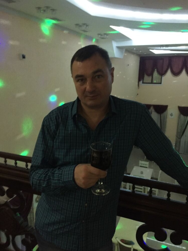  ,   , 51 ,   