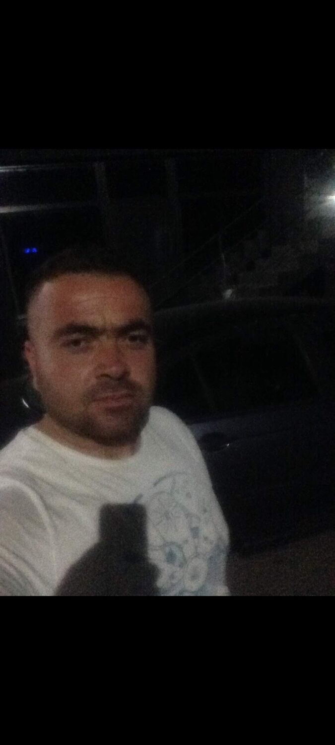 ���� 38090829 ������� Hasan, 38 ���, ���� ���������� � ���������