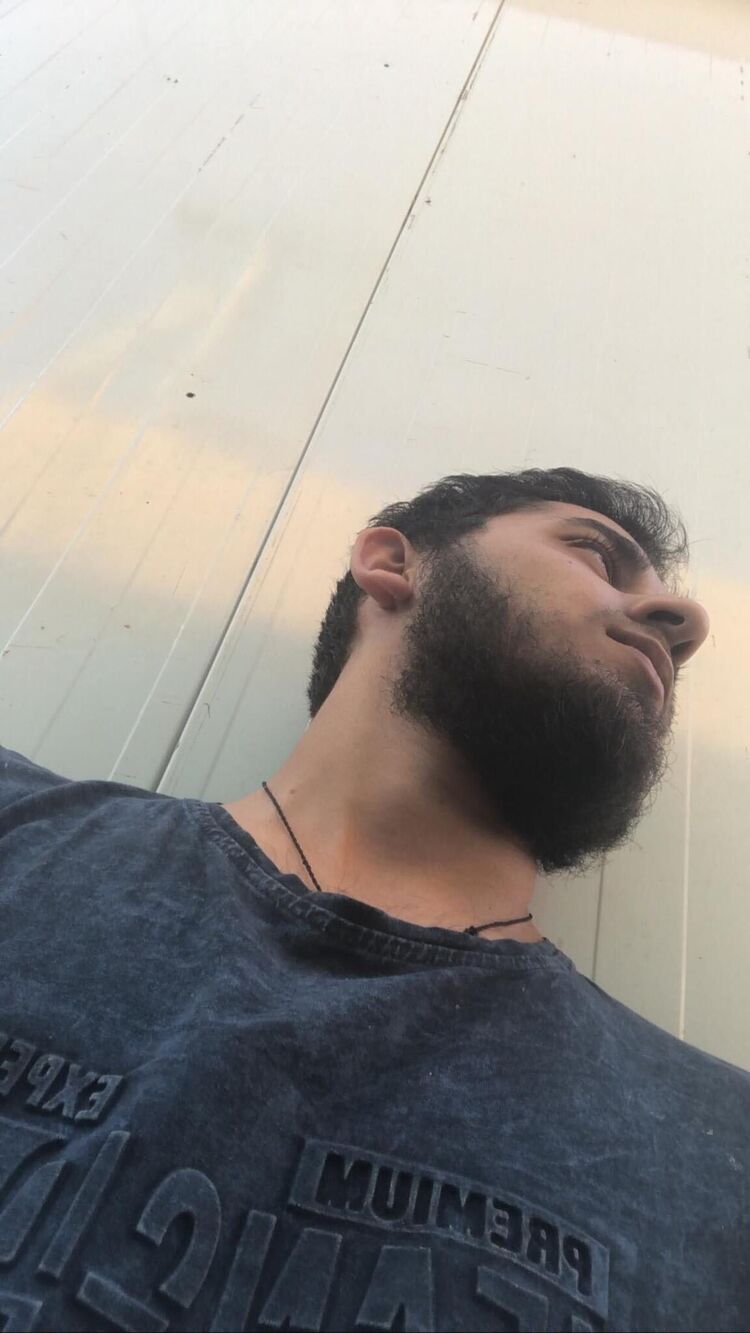 ���� 28127099 ������� ����, 28 ���, ���� ���������� � ������