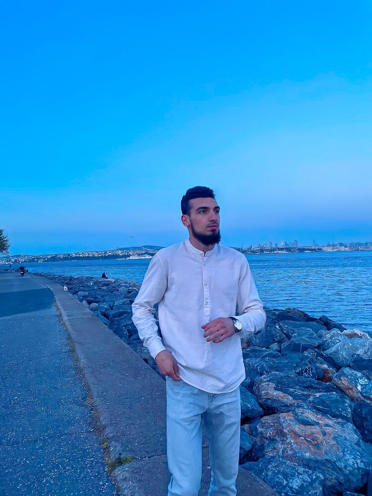 ���� 32144359 ������� Ruslan, 26 ���, ���� ���������� � ����