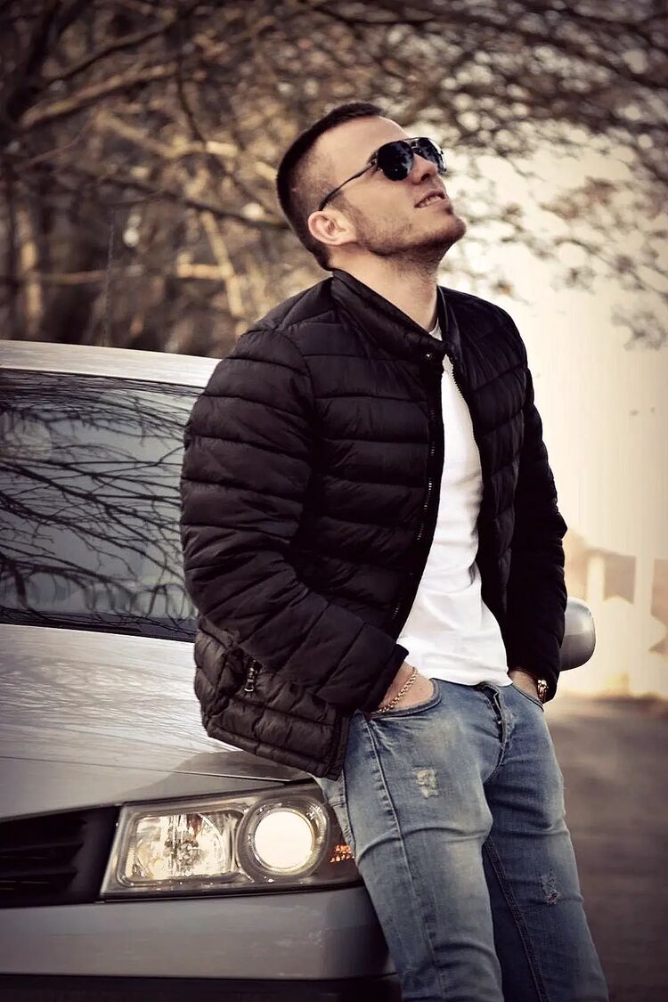 ���� 39298499 ������� �������, 36 ���, ���� ���������� � ��������