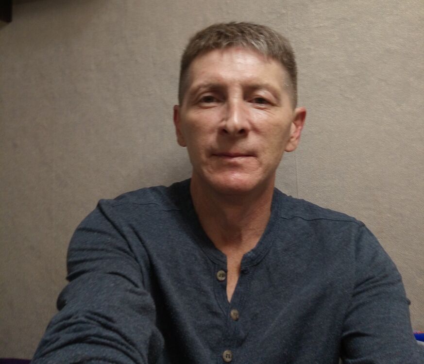 ���� 54907209 ������� ����, 55 ���, ���� ���������� � ��������