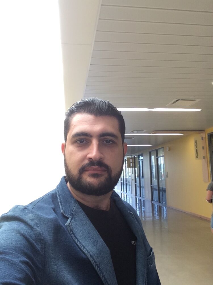  53810589  George, 38 ,    