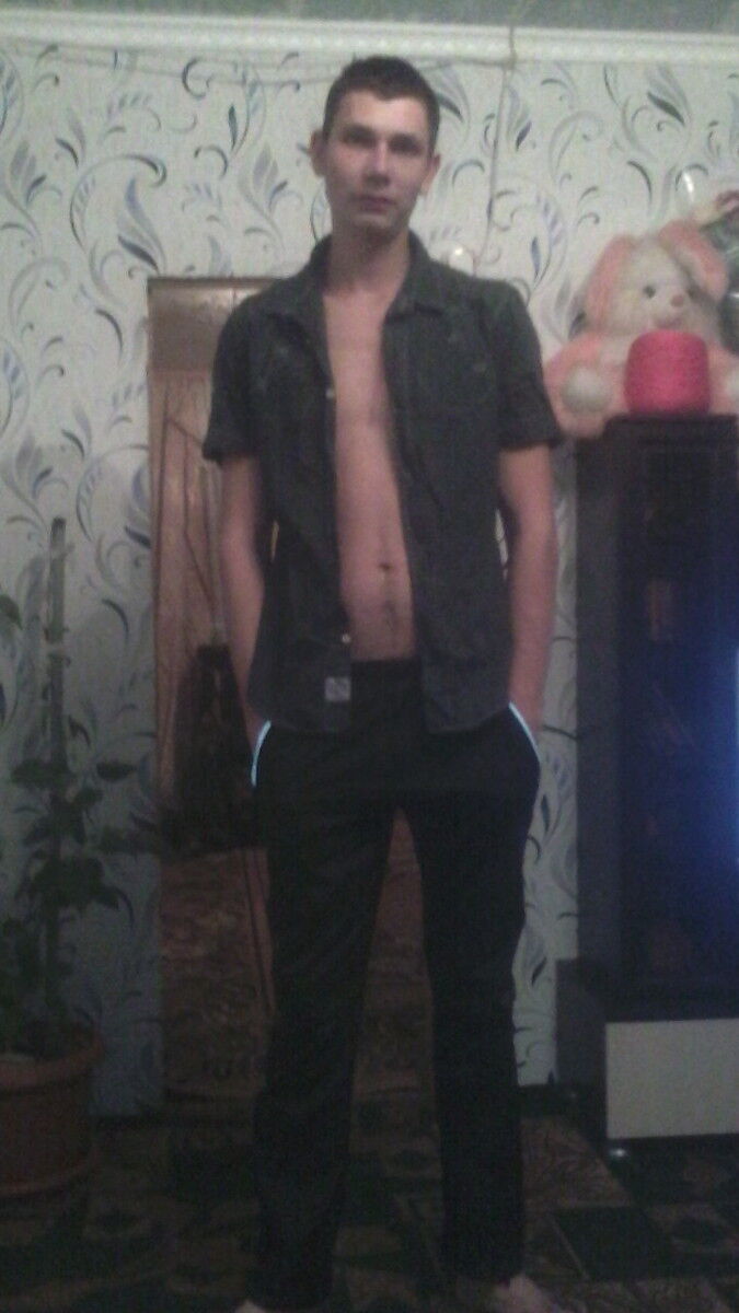 ���� 6463329 ������� �����, 31 ���, ���� ���������� � �������-��-����