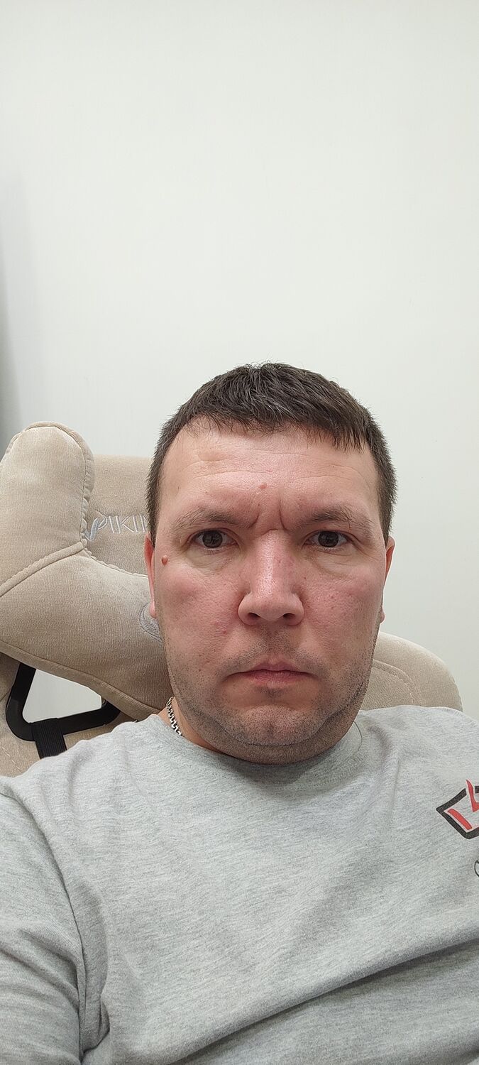 ���� 44053959 ������� �����, 40 ���, ���� ���������� � ������