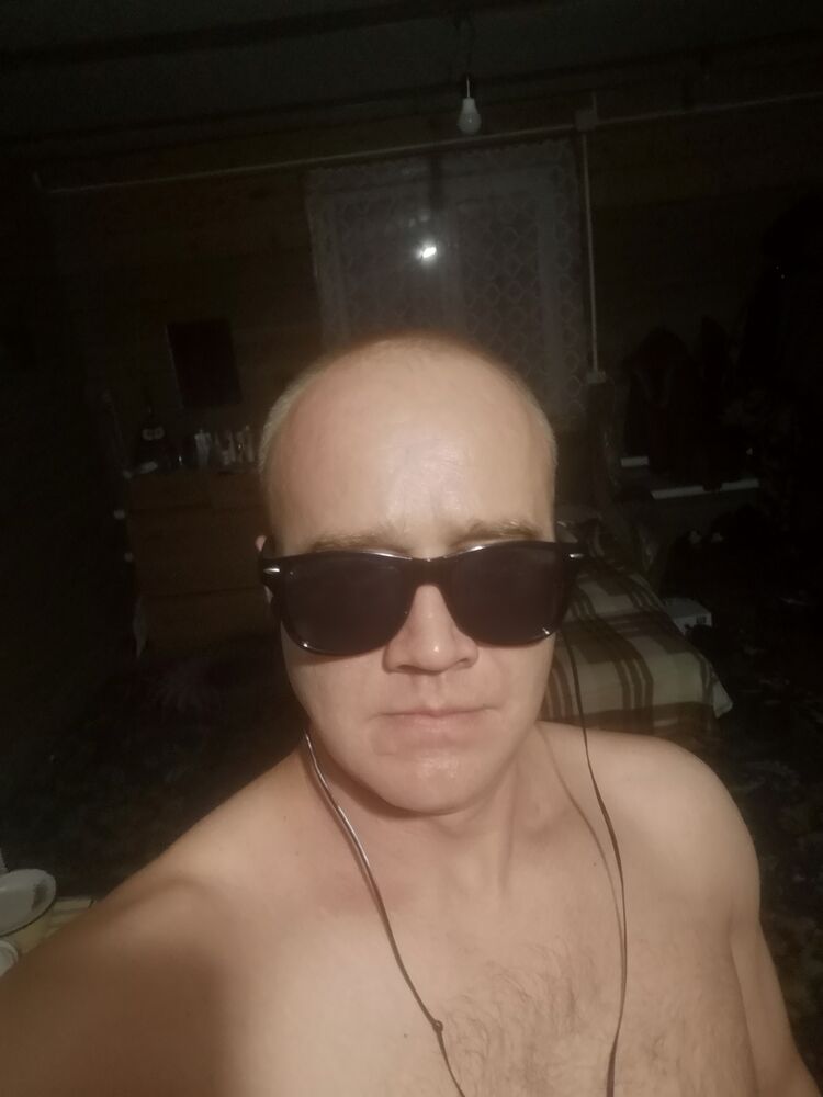 ���� 25765189 ������� �������, 40 ���, ���� ���������� � ������������