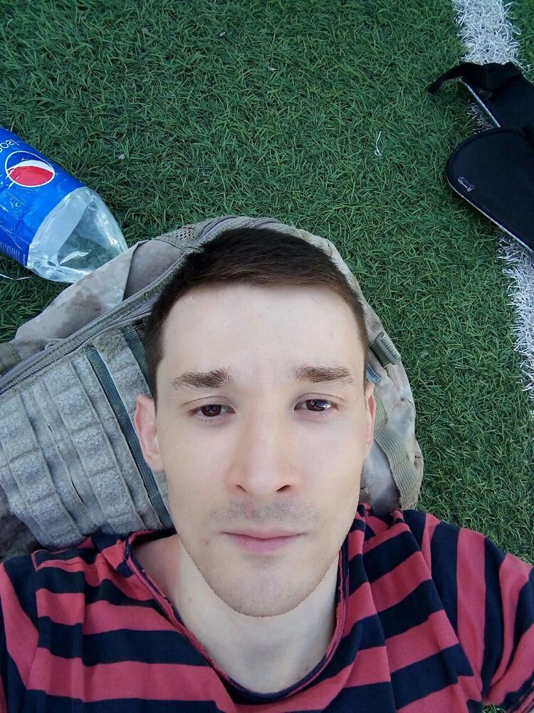 ���������� ������, ���� ������� ����, 40 ���, ������������ ��� ������, ����� � ���������, c�������� ���������, ���������