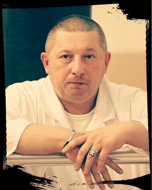 ���� 24997389 ������� ���������, 44 ����, ���� ���������� � ���������