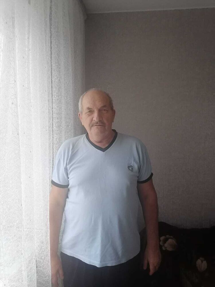  ,   , 58 ,   ,   