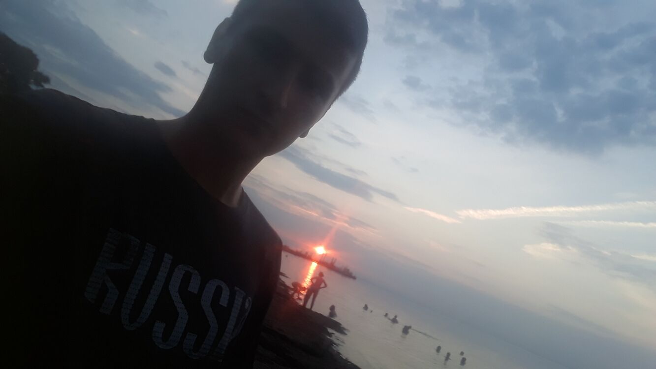 ���� 24651509 ����� Tolibjon, 24 ����, ���� ���������� � �����