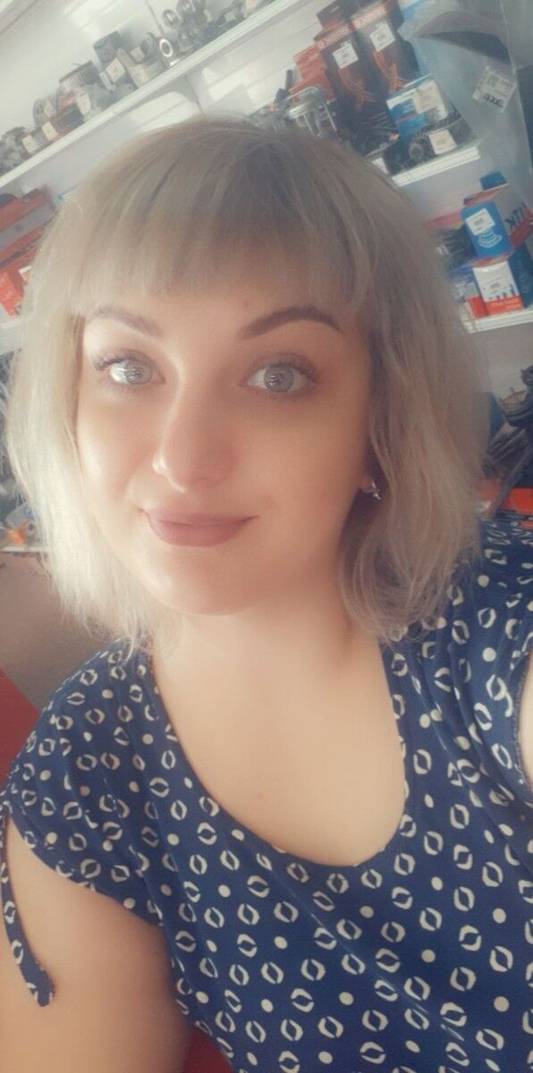 ���������� �������������, ���� ������� ����, 37 ���, ������������ ��� ������, ����� � ���������, c�������� ���������