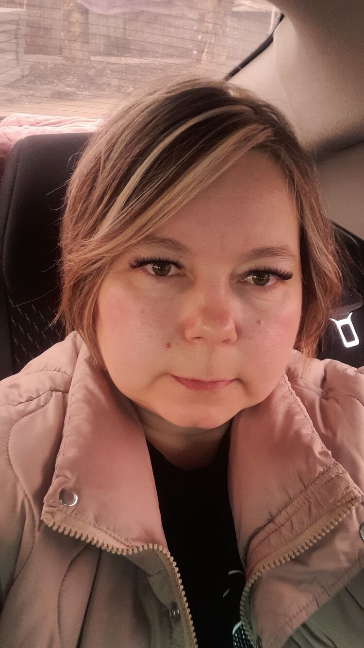 ���� 50128469 ������� �������, 42 ����, ���� ���������� � �����������