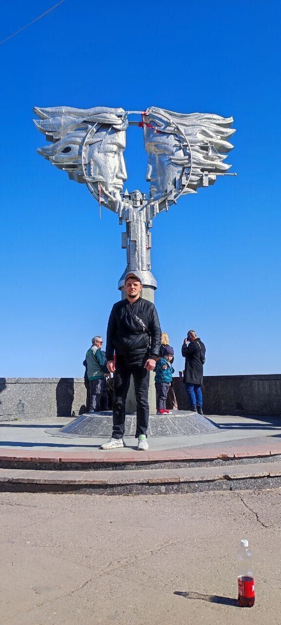 ���� 41775409 ������� ������, 38 ���, ���� ���������� � �������-��-����